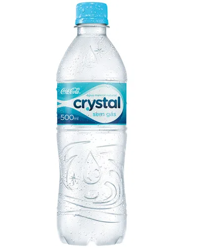 Imagem Produtozzz